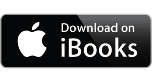 IT Free Fall iBooks Download